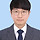 이동민 프로필
