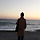 경자의 서랍 프로필