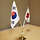 한류큐레이터 프로필