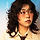 김은미 프로필