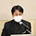 국제개발협력 활동가 프로필
