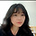 ryuuunn 프로필