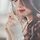 별나 프로필