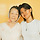 할매옷장 프로필