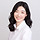 잡케미스트 프로필