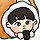 젬이 프로필