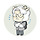 문홍주 프로필