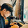 middletime 프로필
