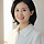 라라언니 프로필