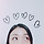 whitwo 프로필