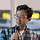김용현 프로필