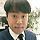 김경민 프로필
