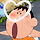 Bovely 프로필