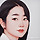Eugene 프로필