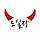 도실장 프로필