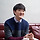 전승환 프로필