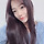 이지온 프로필