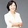 드리밍닥터 김화자 프로필