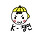 K 잼민 프로필