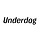 Underdog 프로필