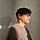 박두환 프로필