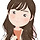 레나 프로필