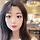 어쩌다 인도네시아 프로필
