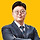 도진수 변호사 프로필