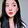 오구오구 프로필