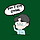 고생끝에골병난다 프로필