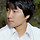 이승우 프로필