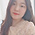박지선 프로필