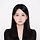 당니 프로필