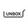 언박스 UNBOX 프로필