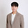 갓생기록 이우성 프로필