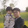 장영휘 프로필