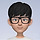 이상재 프로필