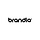 Creative Partner Brandiq 프로필