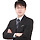 유영웅 관세사 프로필