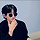 이현우 프로필