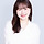 정영은 프로필