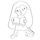 새벽바카라장 프로필
