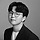 최규진 프로필