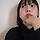 하옴 프로필