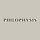 PHILOPHYSIS 프로필