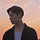 Zyoze 프로필
