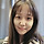 달집사 프로필