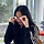 뮤즈 프로필