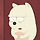 개개 프로필