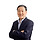 이승규 프로필
